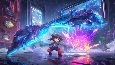 注意啦！9月5日我不是无双新礼包码曝光